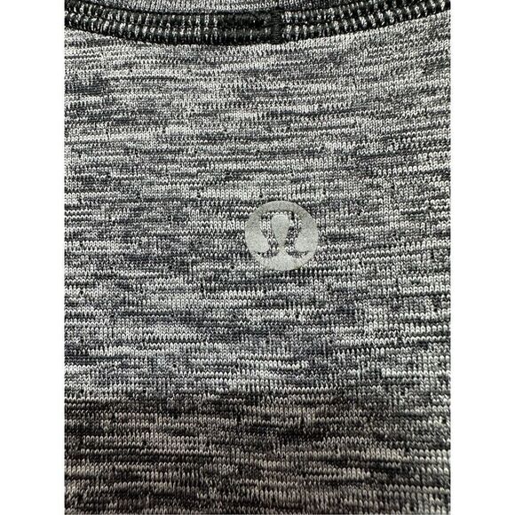 Lululemon Men’s Metal Vent Tech Surge Short Sleeve - XL - Picture 6 of 7